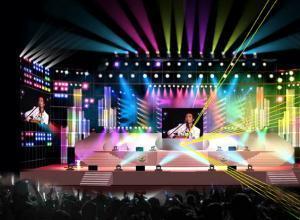 北京led大屏幕出租_北京led大屏幕出租供貨商_供應(yīng)北京LED大屏幕出租電話,北京舞臺設(shè)備公司報價,北京天弦樂典傳媒_北京led大屏幕出租價格_北京天弦樂典(國際)文化傳媒有限公司