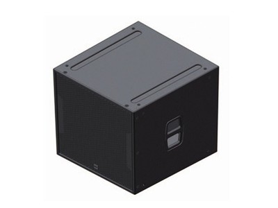 北京西城舞臺租憑出租公司-【北京設備租賃】