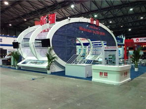 求購(gòu)是展臺(tái)舞臺(tái)活動(dòng)制作等工廠 上海展臺(tái)舞臺(tái)活動(dòng)制作公司 上海韻途展覽制作廠 展覽制作