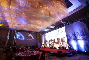 北京展覽設備租賃 承諾守信 九天供應