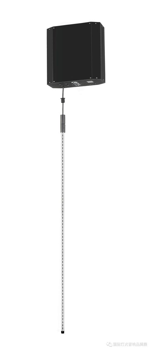 行業(yè)重啟在即,廣州展攜手行業(yè)激發(fā)市場(chǎng)活力