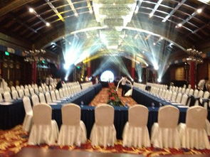 北京營(yíng)銷會(huì)議策劃圖片,北京營(yíng)銷會(huì)議策劃高清圖片 北京自然之音燈光音響租賃公司,