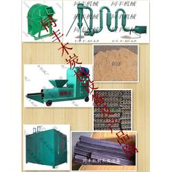配線設備批發 配線設備供應 配線設備廠家 