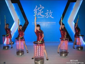 燈光音響價(jià)格 燈光音響報(bào)價(jià) 第3頁 生活服務(wù)網(wǎng)