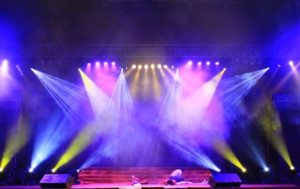 【廣州舞臺(tái)燈光批發(fā) 珠江舞臺(tái)燈光 北京led燈條】價(jià)格_廠家_圖片 -