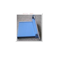 裁板機(jī)批發(fā) 裁板機(jī)供應(yīng) 裁板機(jī)廠家 