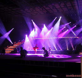 北京展覽展會 商務(wù)展覽展會策劃 舞臺燈光音響出租