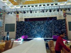 樂(lè)山會(huì)展設(shè)備租賃哪個(gè)公司好