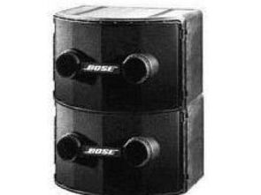 圖 求購(gòu)北京二手音箱專業(yè)進(jìn)口音響設(shè)備舞臺(tái)燈光 北京家電