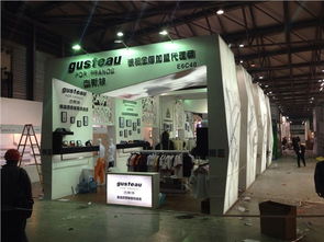 上海舞臺(tái)活動(dòng)搭建工廠,上海專業(yè)搭建公司,上海展覽年會(huì)路演舞臺(tái)活動(dòng)現(xiàn)在還