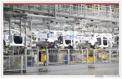 北京現(xiàn)代停產(chǎn) 韓系車在中國(guó)還能混下去嗎 背后隱情讓人深思