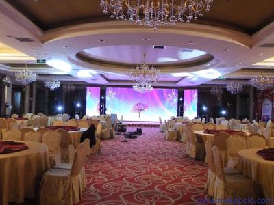 北京崇文低價演出演出燈光舞臺設備租賃,崇文LED大屏租賃公司圖片,北京崇文低價演出演出燈光舞臺設備租賃,崇文LED大屏租賃公司圖片大全,自然之音(北京)廣告-