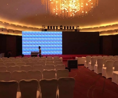 北京海淀燈光音響出租-拓展思維(在線咨詢)-燈光音響出租