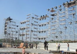 北京朝陽區(qū)國貿(mào)舞臺(tái)設(shè)備出租_周邊服務(wù)欄目