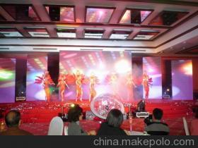 【供應(yīng)北京舞臺(tái)燈光租賃部門 北京舞臺(tái)燈光設(shè)備出租 就找盛達(dá)沒錯(cuò)】?jī)r(jià)格,廠家,圖片,會(huì)務(wù)活動(dòng)策劃,北京盛達(dá)廣告-