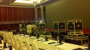 北京海淀會(huì)展音響、燈光、舞臺(tái)搭建租賃_商務(wù)服務(wù)_世界工廠網(wǎng)