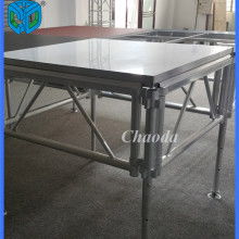 廣州市白云區超達演出器材廠 供應產品